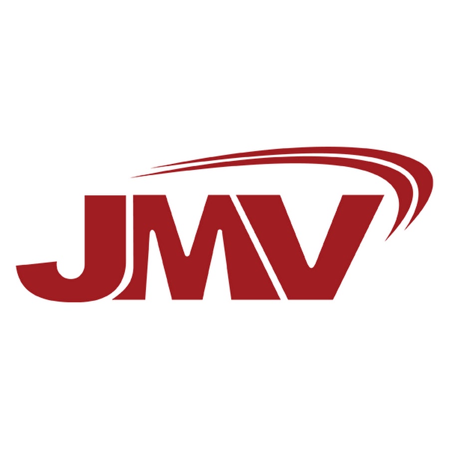 Logo 2